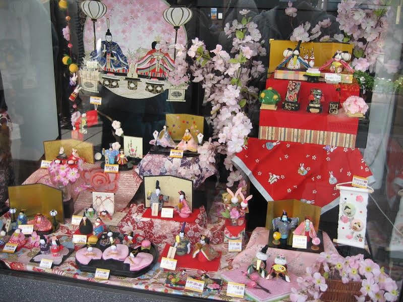 Tabi No Yado Satsuki Hotel Hita Bagian luar foto